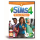 PC SIMS 4: WITAJ W PRACY - 235988 - zdjęcie 2